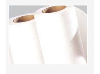 Papir za odvajanje stakla 1000X610X3mm