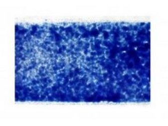 Dark Blue Trans. Flo.frist G/0 100g