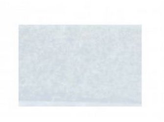 White Semi/opaque Striking Flo.frist G/0 100g