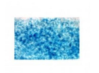 Dark Aquamarine Trans.  Flo.frist G/0 100g