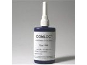 UV Ljepilo Conloc 685 20g