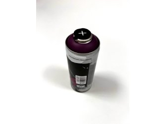 Sprej Nbq 400 Ml Slow Party Violet