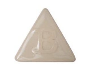 Botz glazura Stoneware transparent 200ml