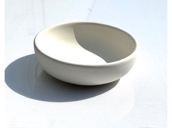 Zdjelica Bilancia pr. 12cm