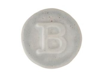 Botz glazura Pro Smoky Quartz 200ml