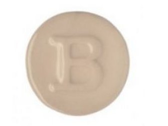 Botz glaz Pro transparent 1,5 kg