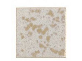 Botz glazura Winter Meadow 800ml