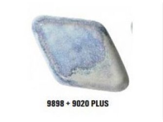 Botz glazura Plus Stoneware 200 ml