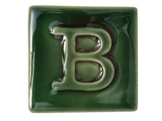 Botz glazura Bottle Green 200 ml