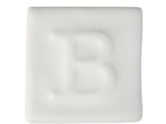 Botz glazura Chalk Grey 800 ml