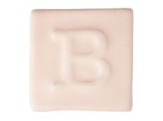 Botz glazura Powder Pink 200 ml