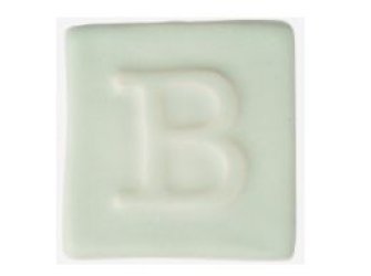 Botz glazura Mint 800 ml