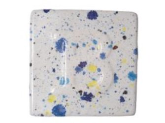 Botz glazura Confetti 800 ml