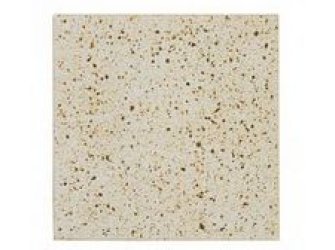 Botz glazura Pebble 800ml