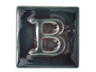 Botz glazura petrol 200ml