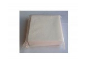 Keramička vuna preš. 25 mm 600X500 mm max.do 950°C