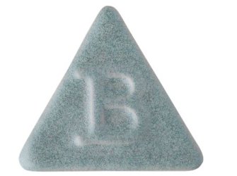 Botz glazura Eucaliptus Stoneware 800 ml