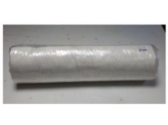 Keramička Vuna 1000X610X25 mm max. do 1260°C