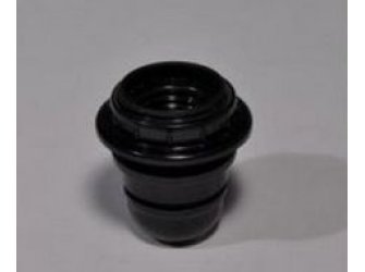 Grlo crno mignon E-14