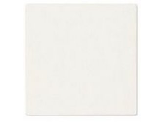 Botz glazura white matt 800 ml