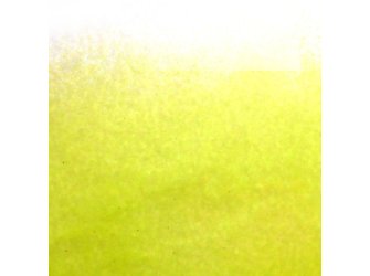 Yellow Semiopal Str. Flo.frits G/0 100 g