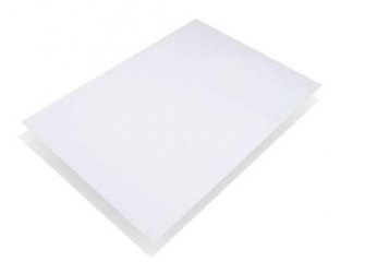 Paus papir A4, 83 gm2