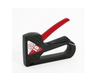 Stroj tapetarski 4-10 mm