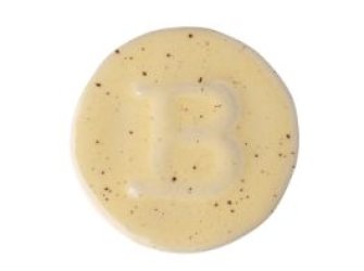 Botz Glazura Pro Calcite Yellow 200 ml