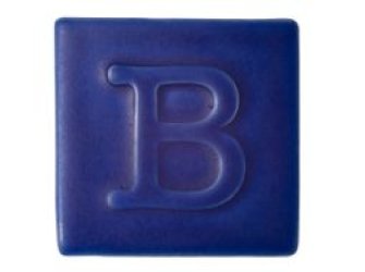 Botz glazura Mauritius 200 ml