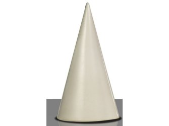 Glazura bijela sjajna W 1kg 1200-1260°C