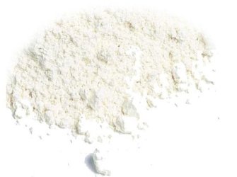 Premaz za zaštitu ploča 1 kg, max.1340°C