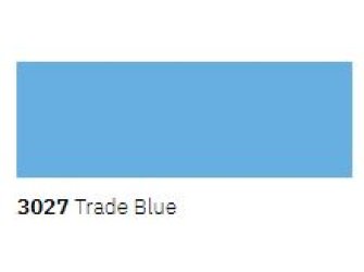 Sprej Nbq 400ml Fast Trade Blue