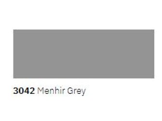 Sprej Nbq 400ml Fast Menhir Grey