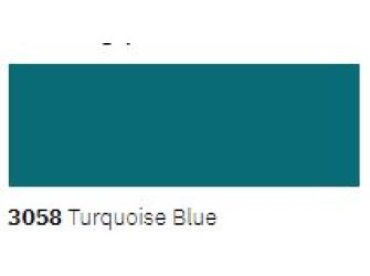 Sprej Nbq 400ml Fast Turquise Blue
