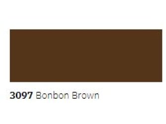 Sprej Nbq 400ml Fast Bonbon Brown