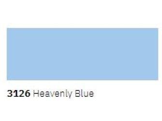 Sprej Nbq 400ml Fast Heavenly Blue