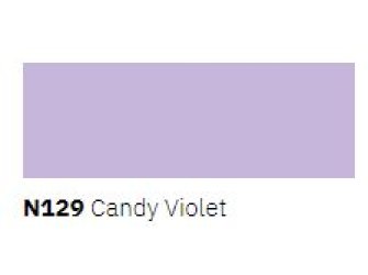 Sprej Nbq 400Ml Slow Candy Violet