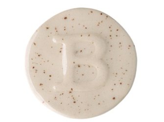 Botz Glazura Pro Raw Diamond 800 ml