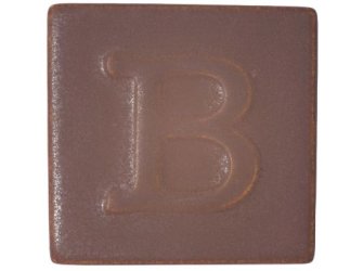 Botz Glazura Chestnut 800 ml