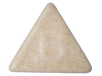 Botz Glazura Beige Granite 200 ml