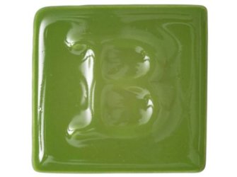 Botz glazura Apple Green 200 ml