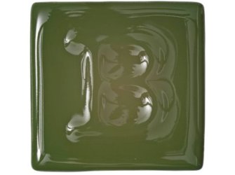 Botz glazura Jungle Green 200 ml