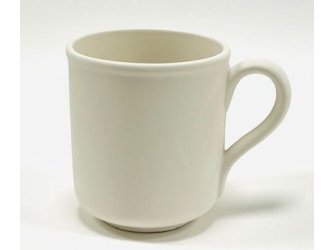 Šalica kakao pr. 9 - v. 11 cm