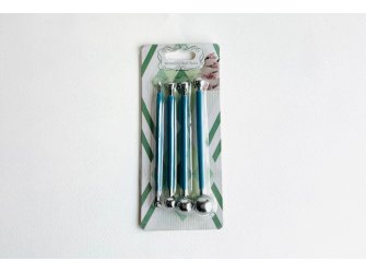 Set za modeliranje Ty-7204