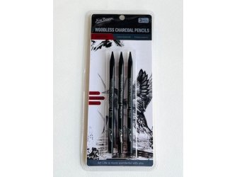 Ugljane u olovci SM-002