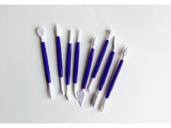 Set za modeliranje Ty-1206B