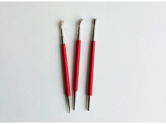 Set za modeliranje Ty-7209