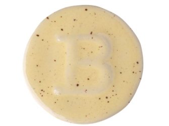 Botz Glazura Pro Calcite Yellow 800ml