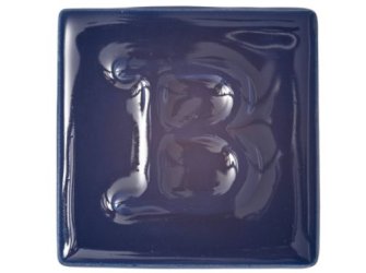 Botz Glazura Marine Blue 800 ml