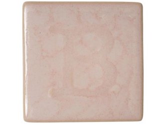 Botz glazura Rose Crystal 200 ml